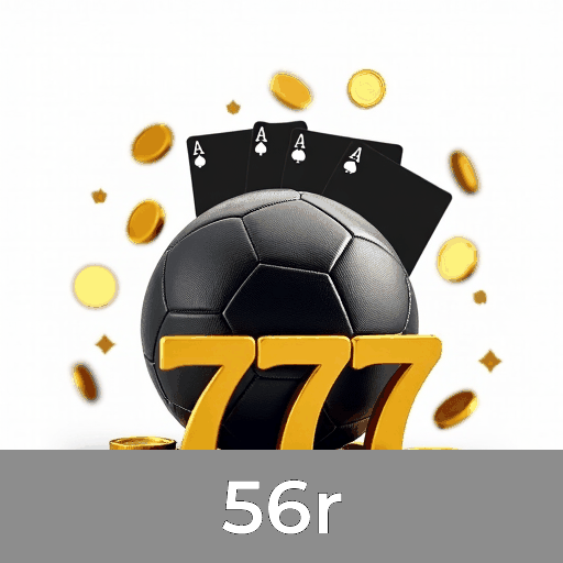 Explore 56r: Slots - Mega Prêmios, Mesa - Estratégia, Dealer ao Vivo - Imersão